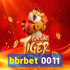 bbrbet 0011